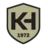 Knight  Hale products