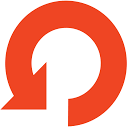 Knowbe4 Train products