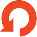 Knowbe4 Train products