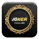 Knowledge Adventure products