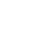 Konus products
