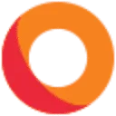 Kore Wireless products