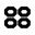 Korloff products
