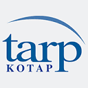 Kotap logo