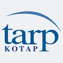 Kotap products
