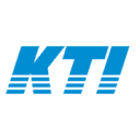 Kti Networks products