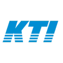 Kti Networks products