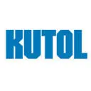Kutol Products Company products