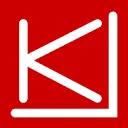 Kvh Industries Inc products