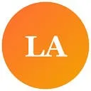 L.a. Dodgers products