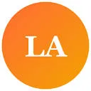 La Aruba Opg products