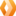 La Crosse logo