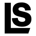 Lab Series products