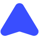 Lacor logo
