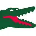 Lacoste products