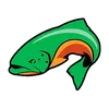Lake & Stream products