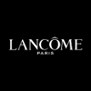 Lancome products