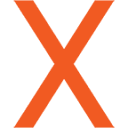 Lantronix Iot products