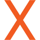 Lantronix Iot products