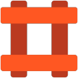Latticework logo