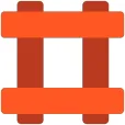 Latticework products