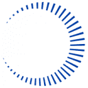 Lc Industries products