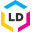 Ld Products logo