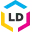 Ld Products products