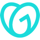 Le Gazelle logo
