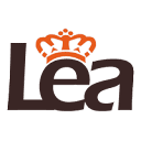 Lea logo