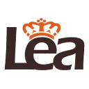 Lea products