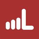 Leaderment International Group logo