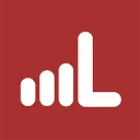 Leaderment International Group products