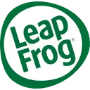 Leapfrog products