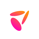 Learning Company logo