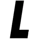 Lectrotab products