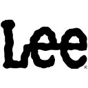 Lee Fisher products