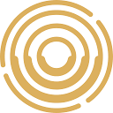 Legacy Tech Data logo