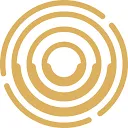 Legacy Tech Data products