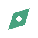 Leland Maximum Inflation products