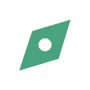 Leland Maximum Inflation products