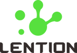 Lention products