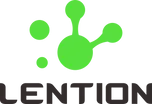 Lention products