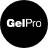 Let's Gel, products