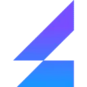 Levata Us Llc products