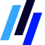Levelblue products