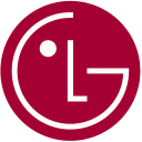 Lg Electronics Ftz La products