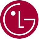 Lg Electronics Ftz La products