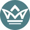 Liberty Hardware products