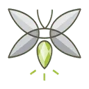 Lights By Night products